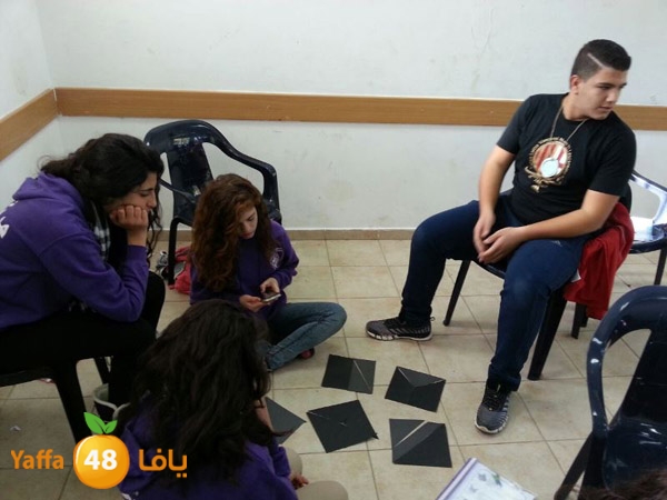 dawra morshedene (35).JPG